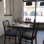 Photo of Rigi Pizza Kurier 