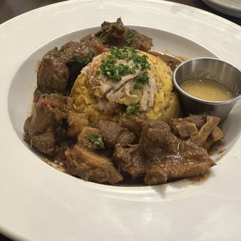 Kaccao - Dominican Near Me - Tamarac, Florida