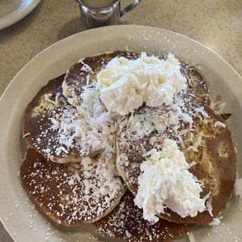 The Original Pancake House - Sandy - Hawaiian Pancakes - American Near Me - Sandy, Utah The Original Pancake House - Sandy - Hawaiian Pancakes - American Near Me - Sandy, Utah
