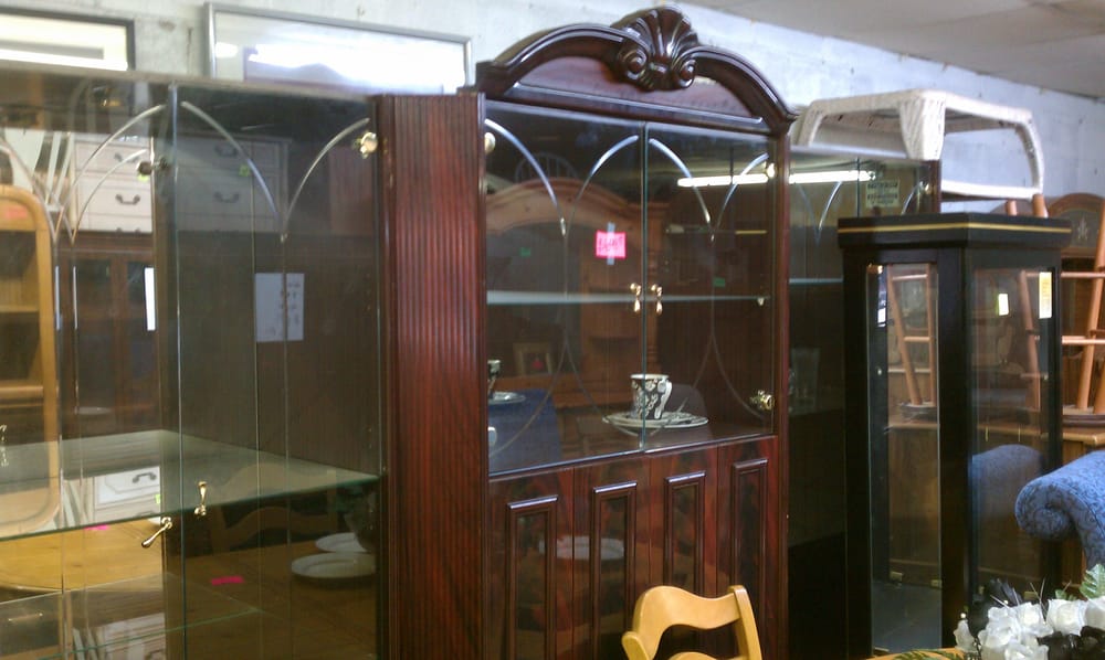 A1 FURNITURE DEPOT, INC. Updated October 2024 570 Windy Hill Rd SE