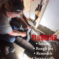 Bradford & Sons Electrical Plumbing & Heating