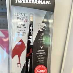 Walgreens