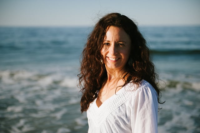 Your Whole Healing - grief counselor in Cambridge, MA