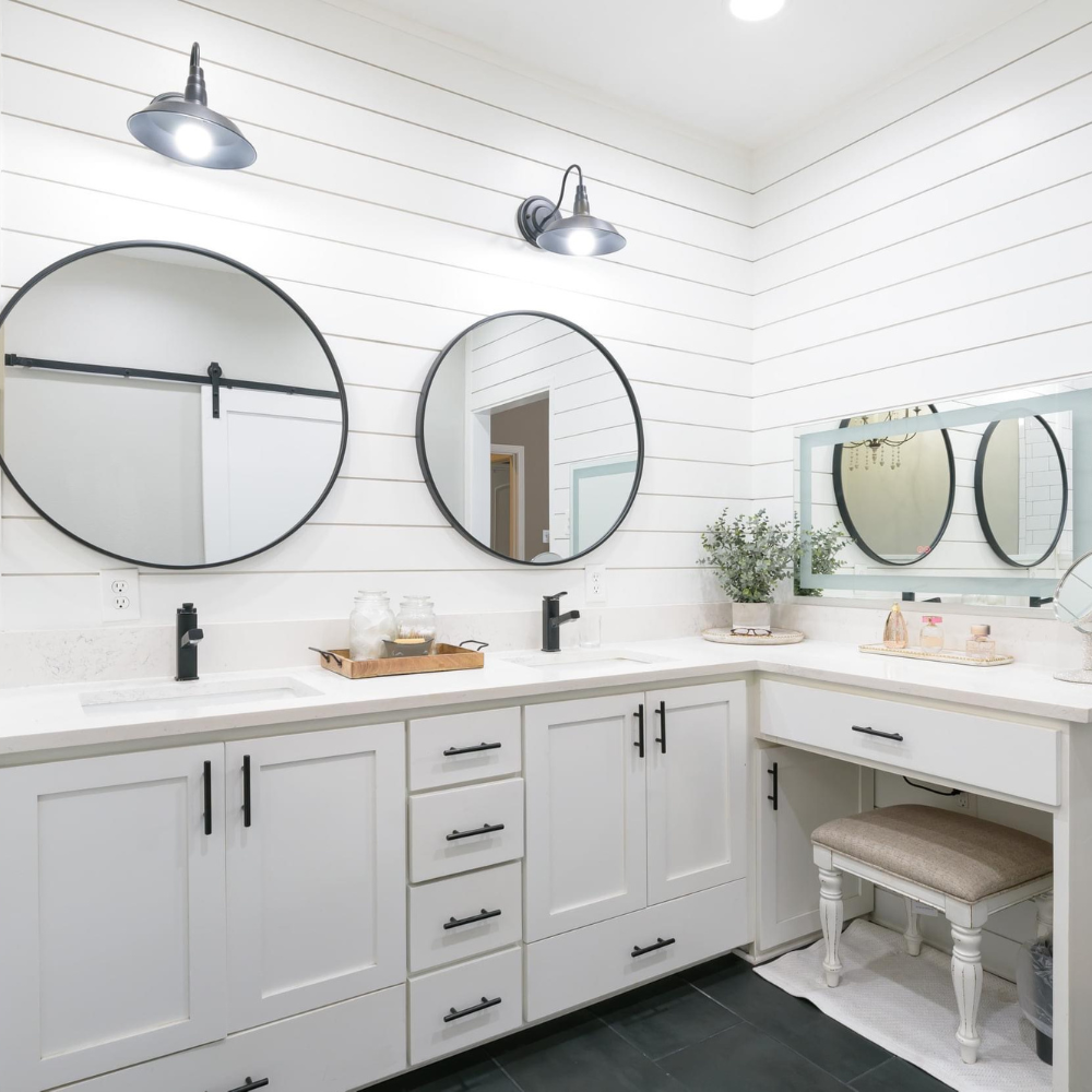 Slide of J3 Construction