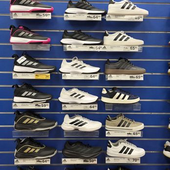 Big 5 Sporting Goods - Shoes - Sporting Goods Near Me - Chula Vista, California