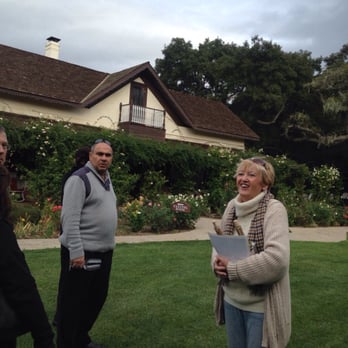 Rideau Vineyard - That's Norma! And that's the cottage - Wine Tasting Room Near Me - Solvang, California Rideau Vineyard - That's Norma! And that's the cottage - Wine Tasting Room Near Me - Solvang, California