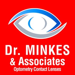 Minkes Eye care