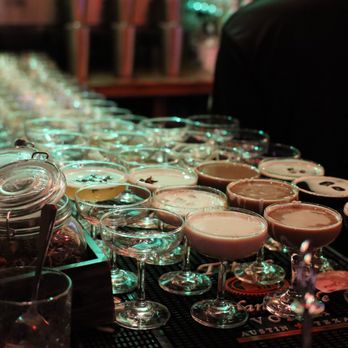 Bogey's - Espresso Martinis - New American Near Me - Sewell, New Jersey Bogey's - Espresso Martinis - New American Near Me - Sewell, New Jersey