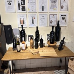 Fattoria di Bagnolo