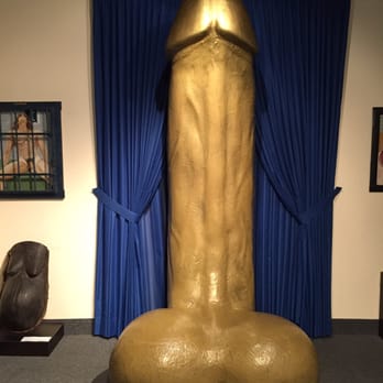 World Erotic Art Museum - Art Museums Near Me - Miami Beach, Florida World Erotic Art Museum - Art Museums Near Me - Miami Beach, Florida