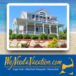 WeNeedaVacation by null