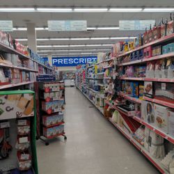 Shopper's Drug Mart