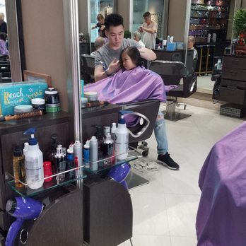 Made The Cut - Hair Salons Near Me - Brooklyn, New York
