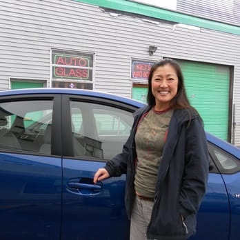 Kiets Auto Body Service - We Detail Car - Another happy client - Auto Repair Near Me - Seattle, Washington Kiets Auto Body Service - We Detail Car - Another happy client - Auto Repair Near Me - Seattle, Washington