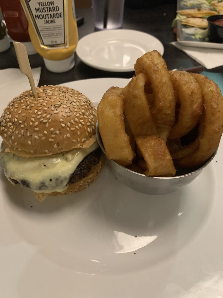 Turtle Jack’s Takeout & Delivery 92 Photos & 83 Reviews American