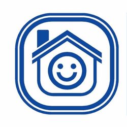 Happy Home Appliances