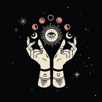 Psychic Readings By Alyssa - Psychics Near Me Psychic Readings By Alyssa - Psychics Near Me