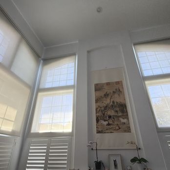 A Blinds - Shutters Near Me - Buena Park, California A Blinds - Shutters Near Me - Buena Park, California