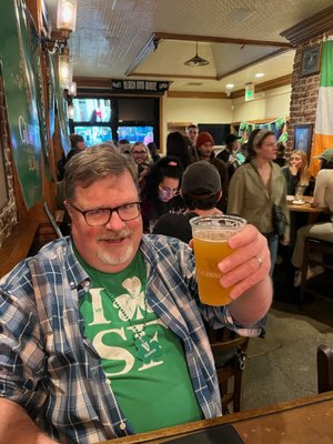 The Firkin Pub & Grill by null