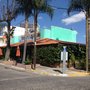 Photo of Mariscos Pepe