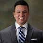 Photo of Anthony Thai Real Estate