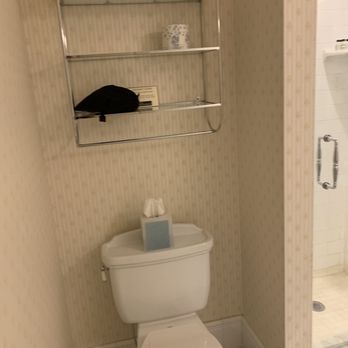 Hotel Providence - Hotels Near Me - Providence, Rhode Island