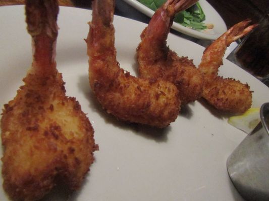 The Wharf Restaurant and Tavern by null