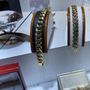 Photo of Royal Jewelers