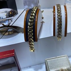 Royal Jewelers