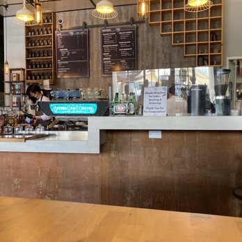 Aroma Craft Coffee - Coffee Roasteries Near Me - Walnut, California Aroma Craft Coffee - Coffee Roasteries Near Me - Walnut, California