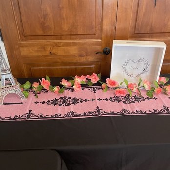 Ahwatukee Event Center - Venues & Event Spaces Near Me - Phoenix, Arizona