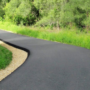 Jason Peterson Paving - Masonry/Concrete Near Me Jason Peterson Paving - Masonry/Concrete Near Me