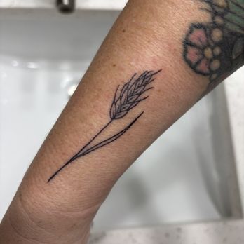 FALLEN SPARROW TATTOO - Updated February 2026 - 127 Photos & 64