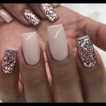 Nails Art - Nail Salons Near Me - Pittsburg, California Nails Art - Nail Salons Near Me - Pittsburg, California