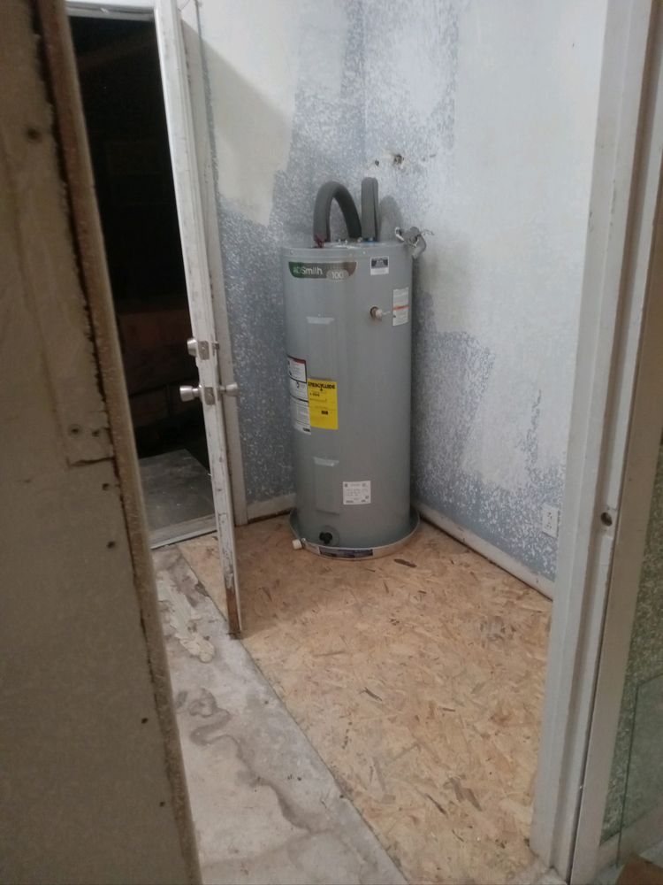 Slide of Short Time Construction