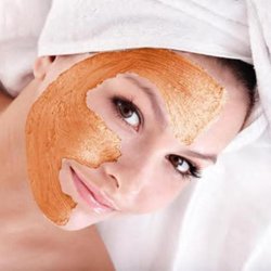 STARLET Beautuque