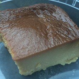 Flan