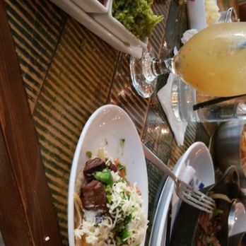 Wild Salsa - Mexican Near Me - Fort Worth, Texas Wild Salsa - Mexican Near Me - Fort Worth, Texas