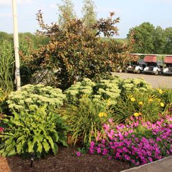 Belden Hill Golf Club