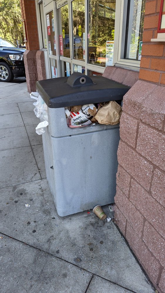 CVS PHARMACY 47 Photos 2803 Maybank Hwy, Johns Island, South