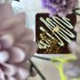 Photo of Sweetpea’s Cakes