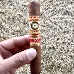 Cigars International
