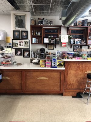 Sammy Carlo's Delicatessen & Catering by null