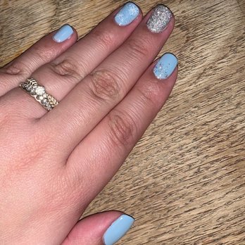 Paris Nail Bar - Nail Salons Near Me - Apex, North Carolina Paris Nail Bar - Nail Salons Near Me - Apex, North Carolina