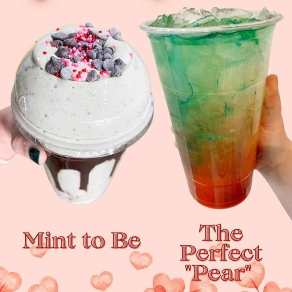 DOWNTOWN NUTRITION Updated September 2024 107 S 2nd St, Watertown, Wisconsin Juice Bars