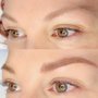 Photo of Michal Makeup
