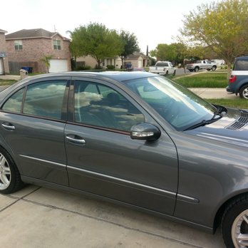 Auto Spa Hand Car Wash - Car Wash Near Me - McAllen, Texas Auto Spa Hand Car Wash - Car Wash Near Me - McAllen, Texas