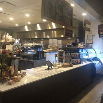 Crepe Crazy - Creperies Near Me - Austin, Texas