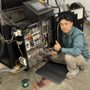 Photo of Zentek Repair
