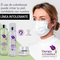 K´iin Relax - Cuida tu piel